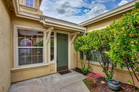 795 Morningside Dr, Folsom, CA 95630 photo 3