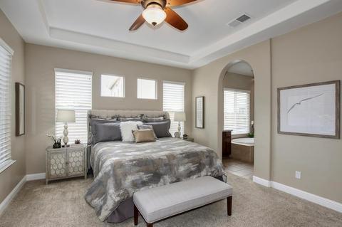 795 Morningside Dr, Folsom, CA 95630 photo 22