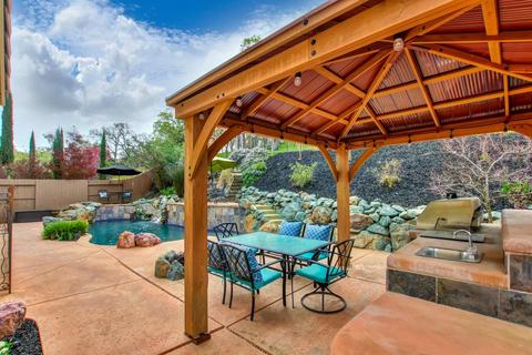 795 Morningside Dr, Folsom, CA 95630 photo 31