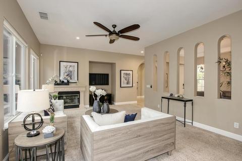 795 Morningside Dr, Folsom, CA 95630 photo 11