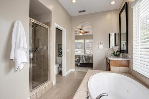 795 Morningside Dr, Folsom, CA 95630 photo 24