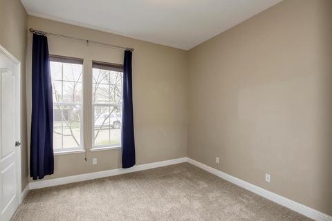 795 Morningside Dr, Folsom, CA 95630 photo 29