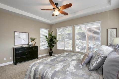 795 Morningside Dr, Folsom, CA 95630 photo 23
