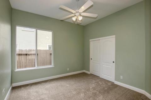 795 Morningside Dr, Folsom, CA 95630 photo 27