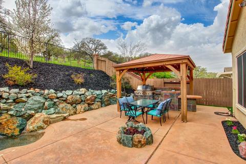 795 Morningside Dr, Folsom, CA 95630 photo 34