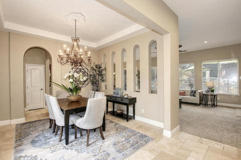 795 Morningside Dr, Folsom, CA 95630 photo 6