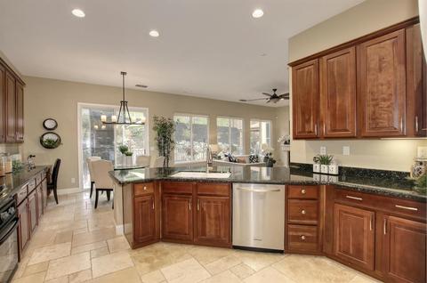 795 Morningside Dr, Folsom, CA 95630 photo 19