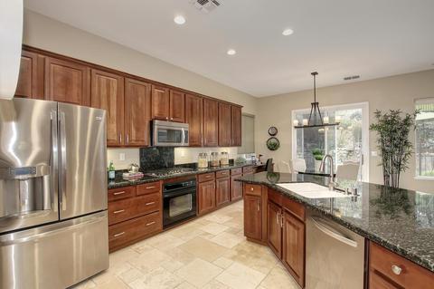 795 Morningside Dr, Folsom, CA 95630 photo 17