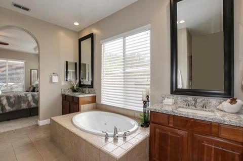 795 Morningside Dr, Folsom, CA 95630 photo 26