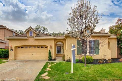 795 Morningside Dr, Folsom, CA 95630 photo 2