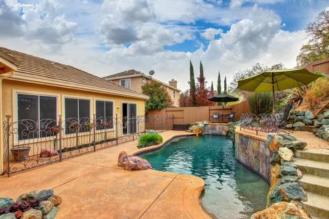 795 Morningside Dr, Folsom, CA 95630 photo 30