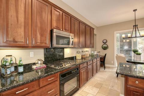 795 Morningside Dr, Folsom, CA 95630 photo 18