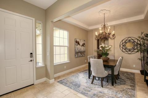 795 Morningside Dr, Folsom, CA 95630 photo 4