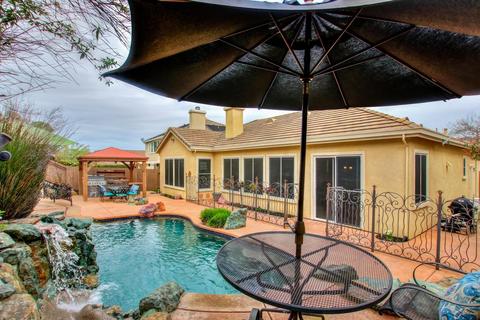 795 Morningside Dr, Folsom, CA 95630 photo 32