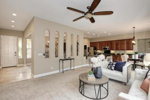 795 Morningside Dr, Folsom, CA 95630 photo 13