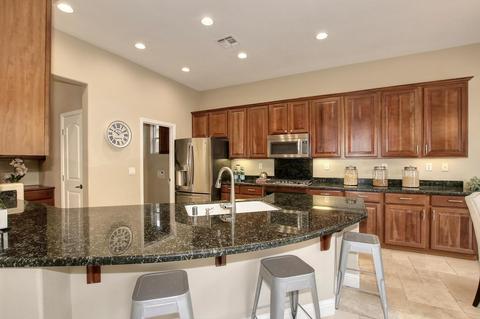 795 Morningside Dr, Folsom, CA 95630 photo 15