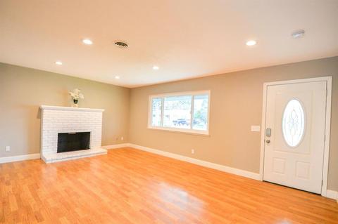7835 Cedar Ln, Hilmar, CA 95324 photo 6