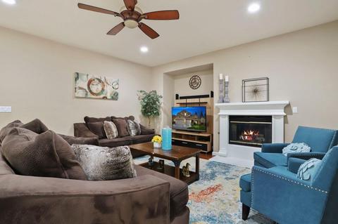 4333 Reids Way, Tracy, CA 95377 photo 13