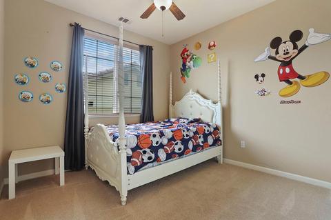 4333 Reids Way, Tracy, CA 95377 photo 22