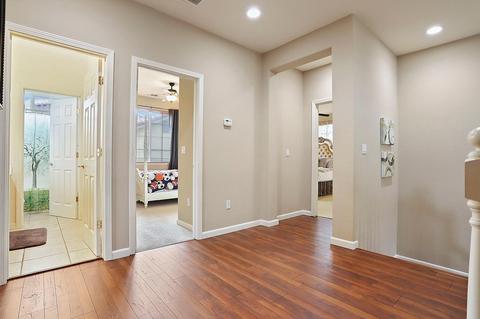 4333 Reids Way, Tracy, CA 95377 photo 19