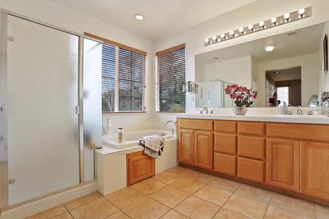 4333 Reids Way, Tracy, CA 95377 photo 24