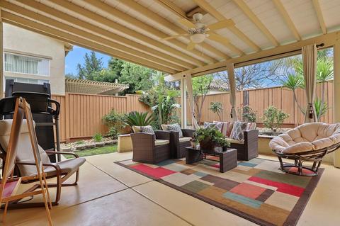 4333 Reids Way, Tracy, CA 95377 photo 26
