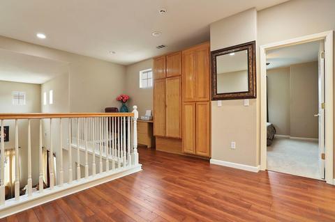4333 Reids Way, Tracy, CA 95377 photo 18
