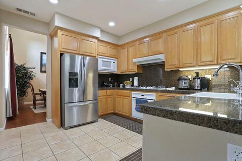 4333 Reids Way, Tracy, CA 95377 photo 14