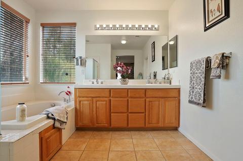 4333 Reids Way, Tracy, CA 95377 photo 25