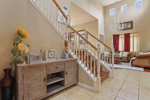 4333 Reids Way, Tracy, CA 95377 photo 8