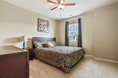 4333 Reids Way, Tracy, CA 95377 photo 21
