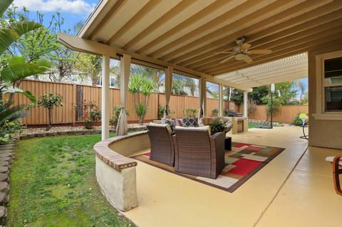 4333 Reids Way, Tracy, CA 95377 photo 27