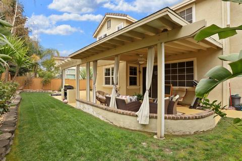 4333 Reids Way, Tracy, CA 95377 photo 28