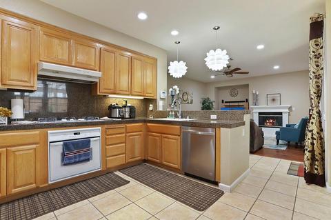 4333 Reids Way, Tracy, CA 95377 photo 15