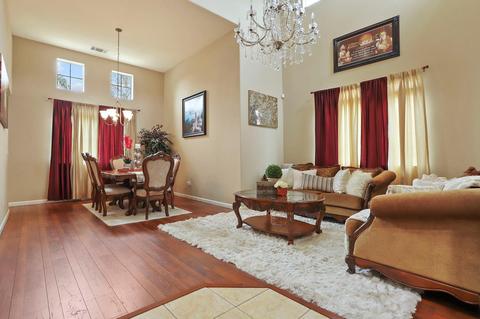 4333 Reids Way, Tracy, CA 95377 photo 5