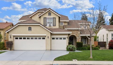 4333 Reids Way, Tracy, CA 95377 photo 2