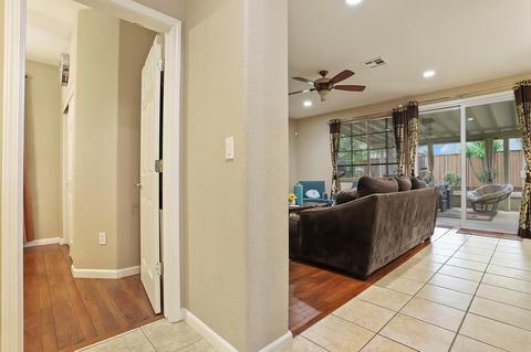 4333 Reids Way, Tracy, CA 95377 photo 9