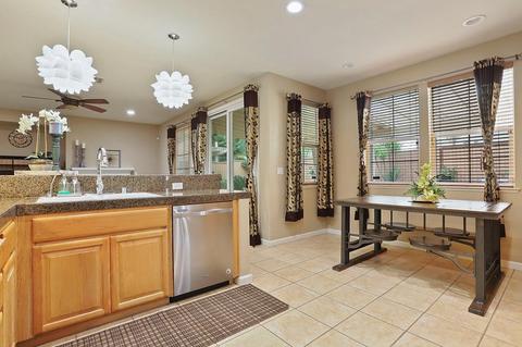 4333 Reids Way, Tracy, CA 95377 photo 16