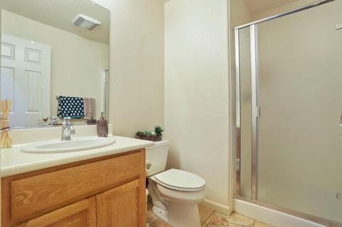 4333 Reids Way, Tracy, CA 95377 photo 10