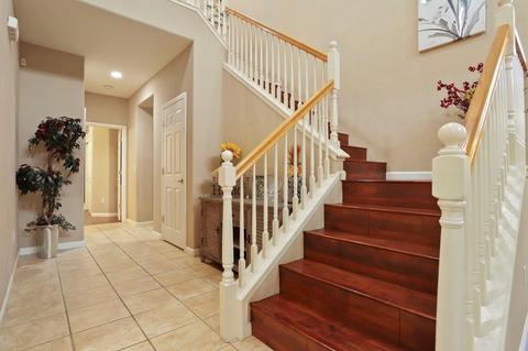 4333 Reids Way, Tracy, CA 95377 photo 7