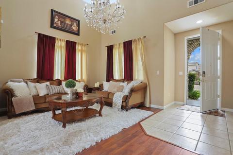 4333 Reids Way, Tracy, CA 95377 photo 4