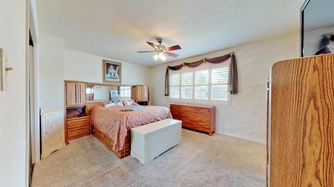 1078 Suess Ct, Manteca, CA 95337 photo 11