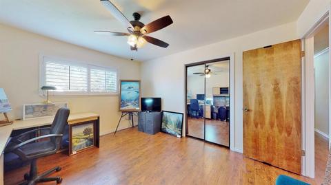 1078 Suess Ct, Manteca, CA 95337 photo 10