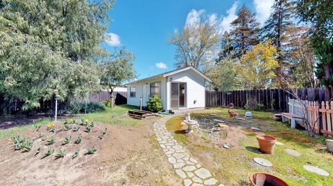 1078 Suess Ct, Manteca, CA 95337 photo 16