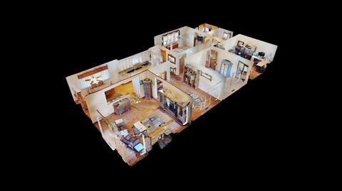 1078 Suess Ct, Manteca, CA 95337 photo 27