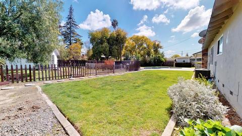 1078 Suess Ct, Manteca, CA 95337 photo 22