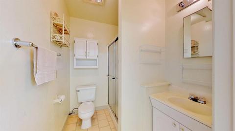 1078 Suess Ct, Manteca, CA 95337 photo 20