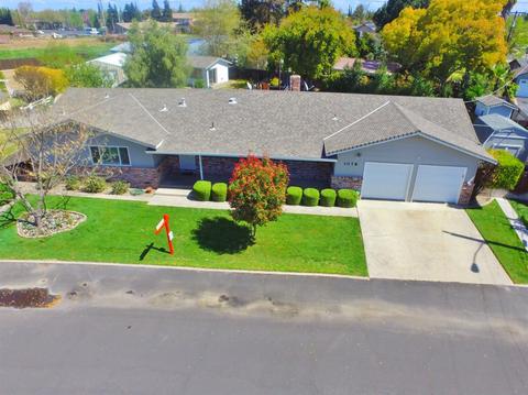 1078 Suess Ct, Manteca, CA 95337 photo 24
