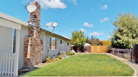 1078 Suess Ct, Manteca, CA 95337 photo 23