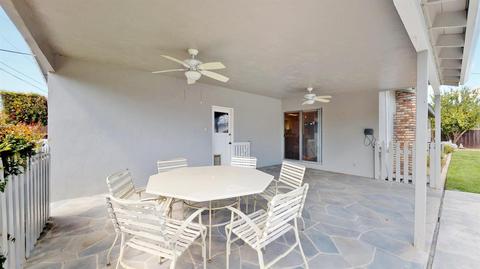 1078 Suess Ct, Manteca, CA 95337 photo 12